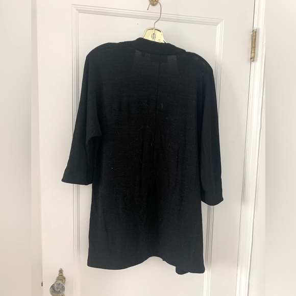 Wilfred free cardigan - Picture 2 of 5